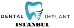 Dental implant istanbul